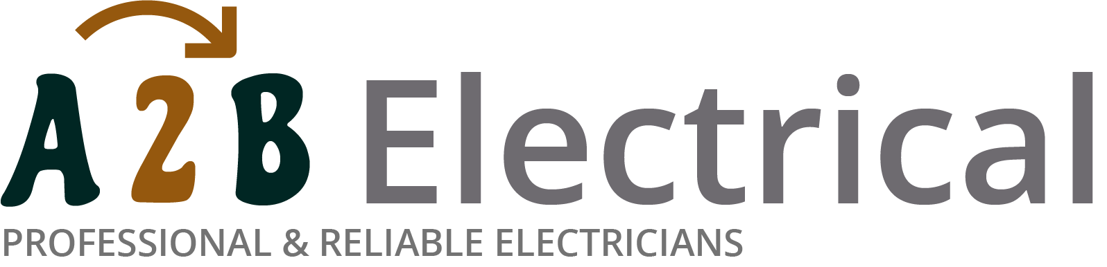 If you have electrical wiring problems in Ledbury, we can provide an electrician to have a look for you. 